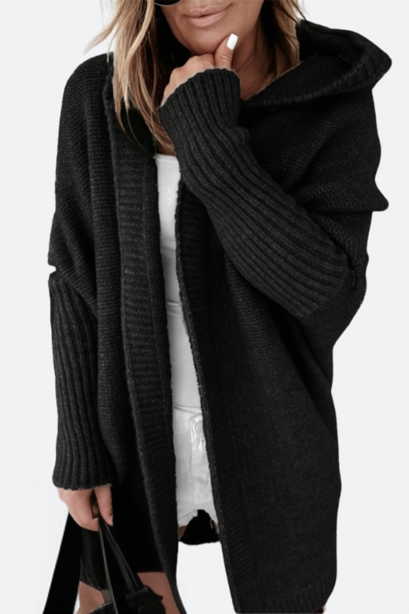 Classic Vintage Cardigan