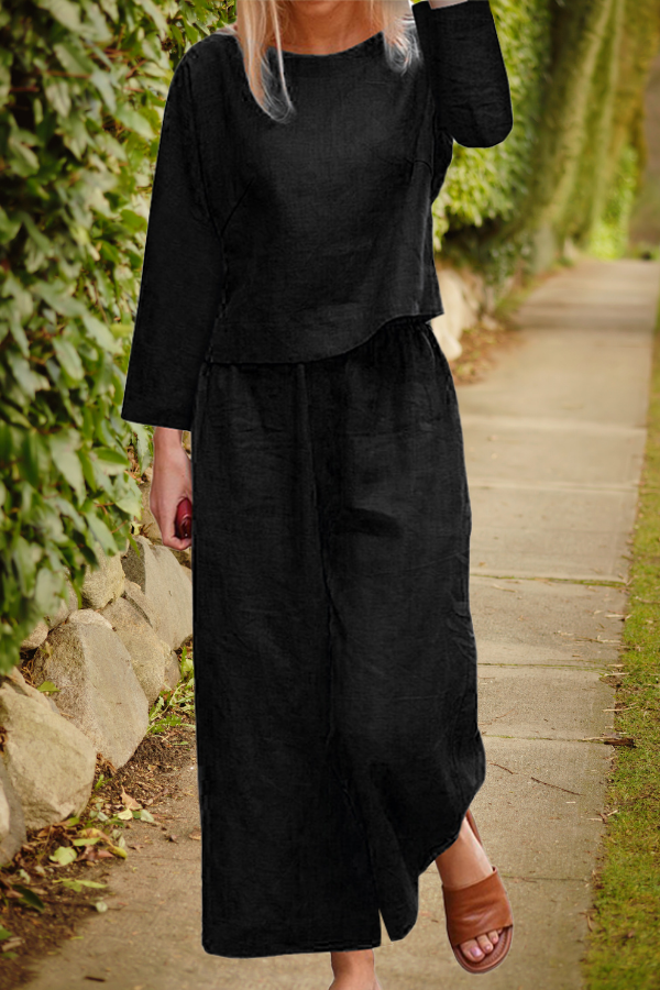 Elegantly Designed Pants