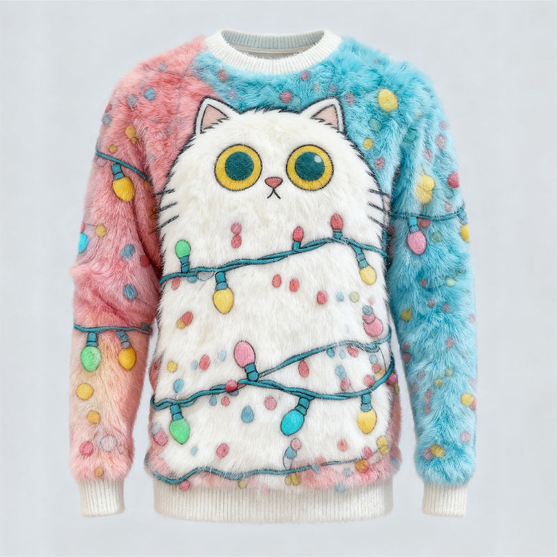 Thoughtfully Designed Shirt