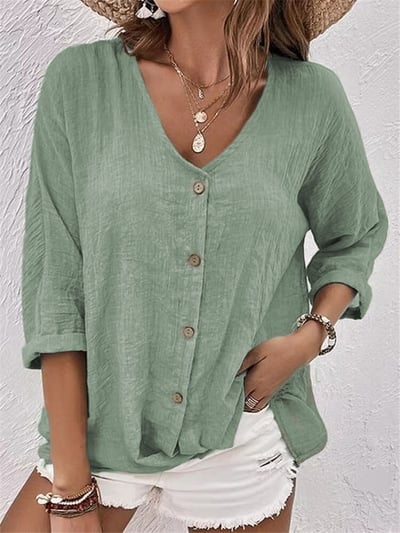 Classic Vintage Shirt