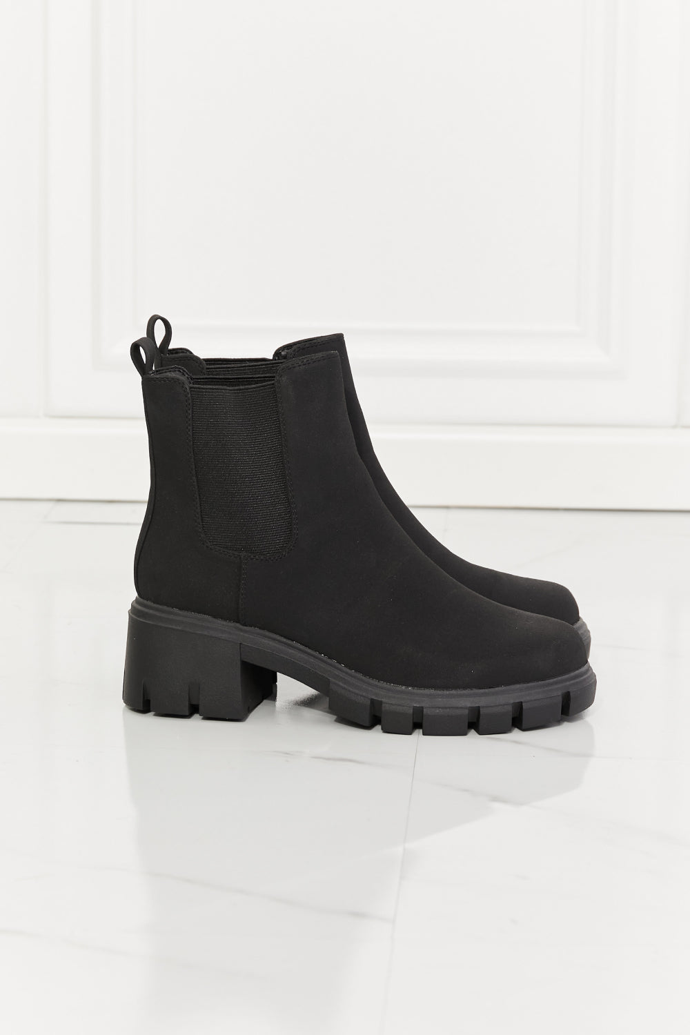 Stylish Orthopedic Boots for Any Occasion