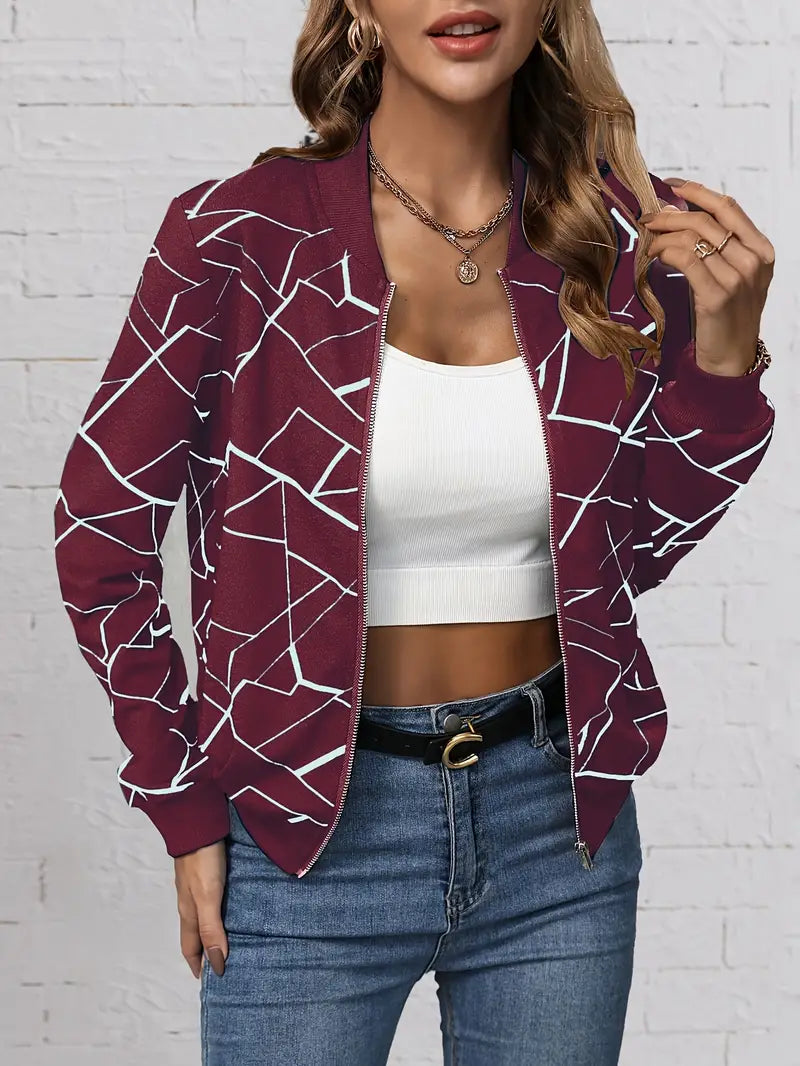 Style 2