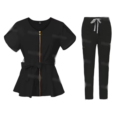 Style 6