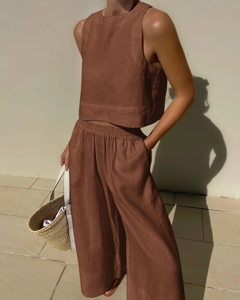 Classic Vintage Garment