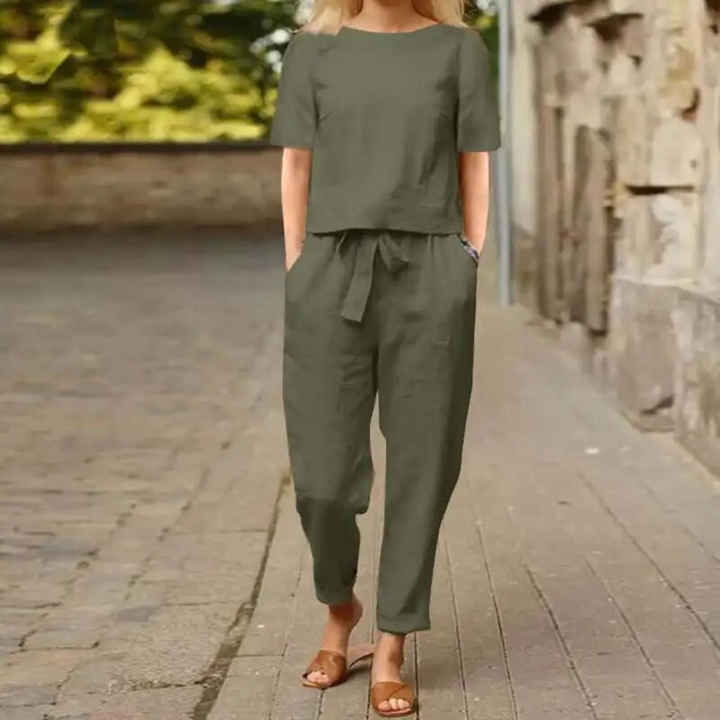 Vintage Inspired Garment