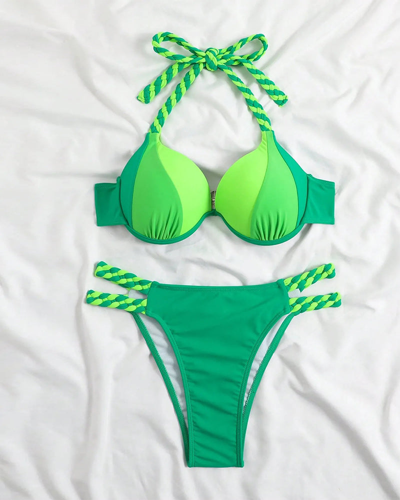 Vintage Inspired Garment