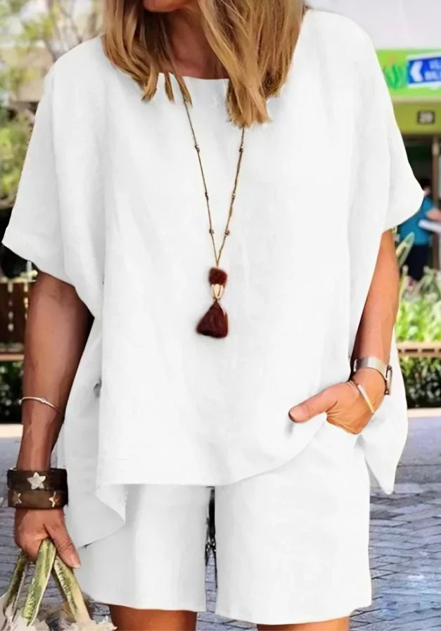 Elegantly Designed Shirt