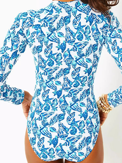 Classic Vintage Garment