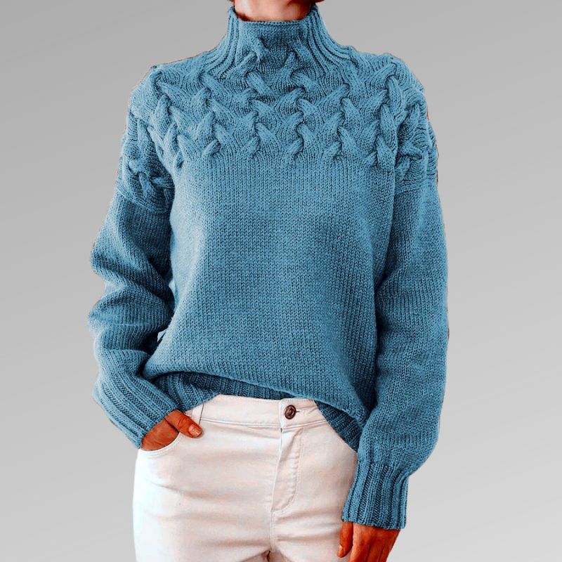 Style 4
