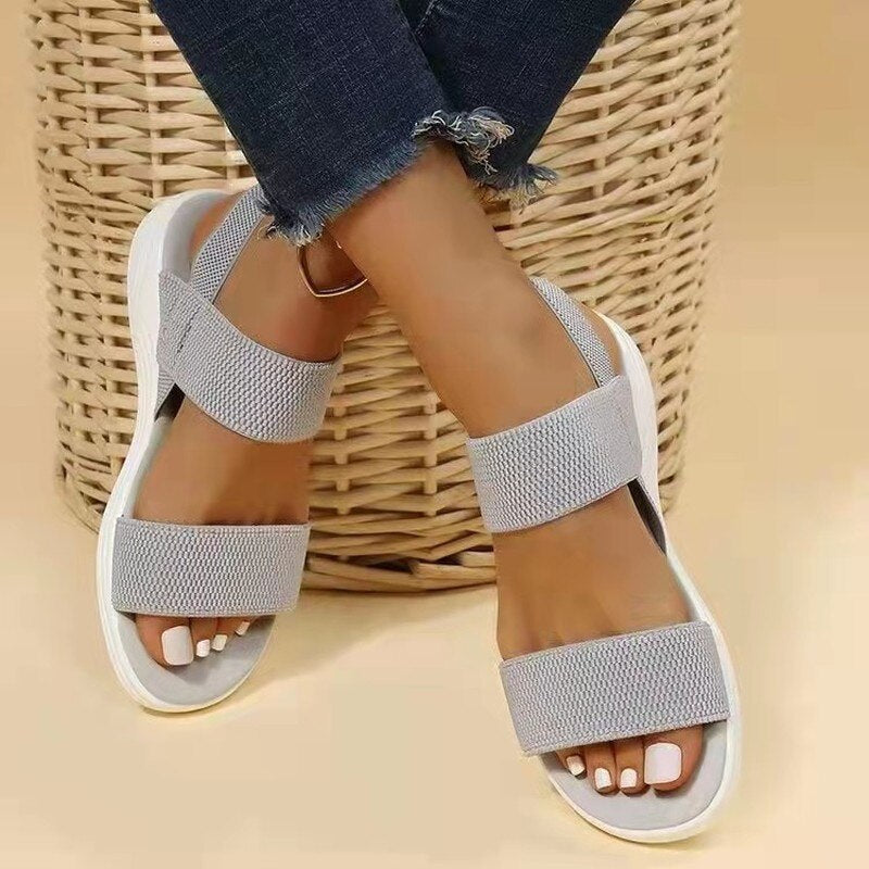 Stylish Orthopedic Shoes for Any Occasion
