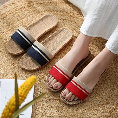Comfortable Orthopedic Sandals for Daily Wear