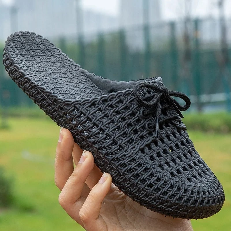 Stylish Orthopedic Sandals for Any Occasion