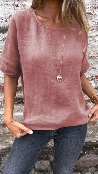 Beautifully Crafted Blouse