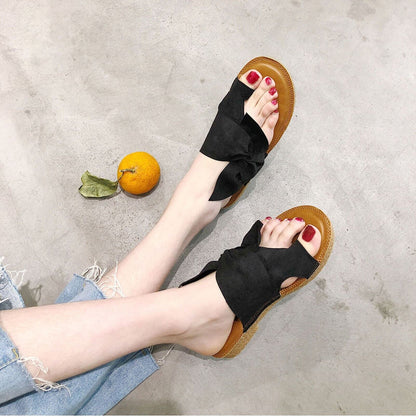 Comfortable Orthopedic Sandals for Daily Wear