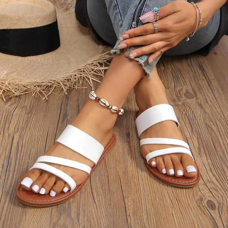 Comfortable Orthopedic Sandals for Daily Wear