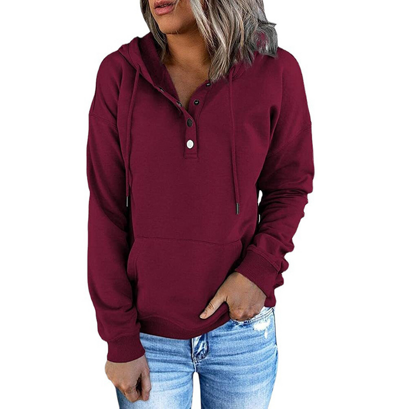 Thoughtfully Designed Shirt