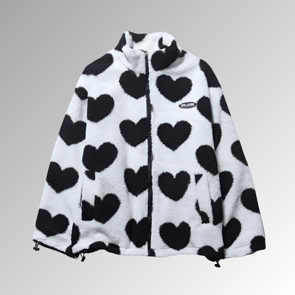 Elegantly Designed Jacket