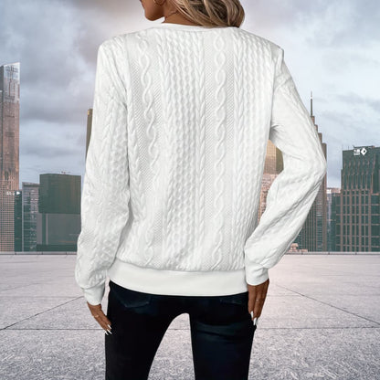 Classic Vintage Sweater