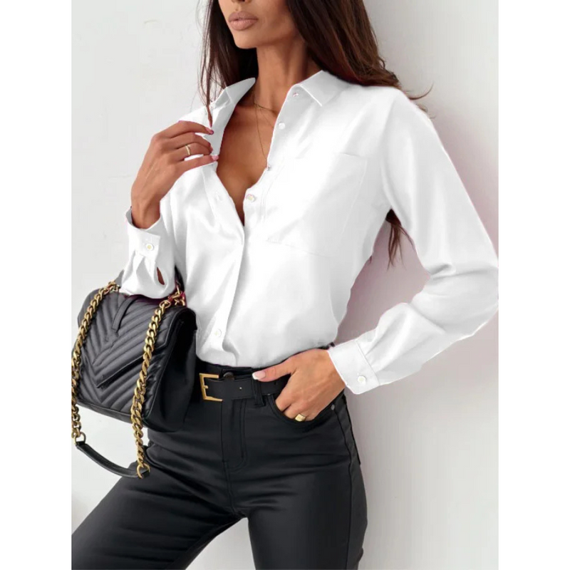 Vintage Inspired Shirt