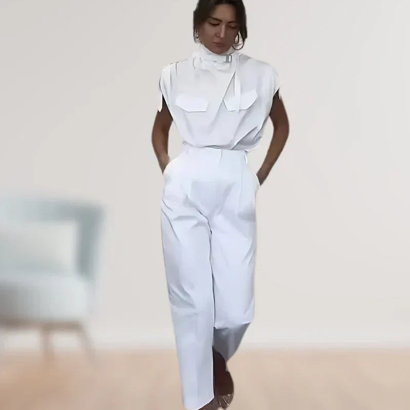 Classic Vintage Trousers