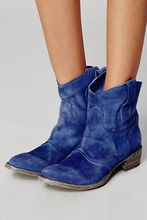 Stylish Orthopedic Boots for Any Occasion