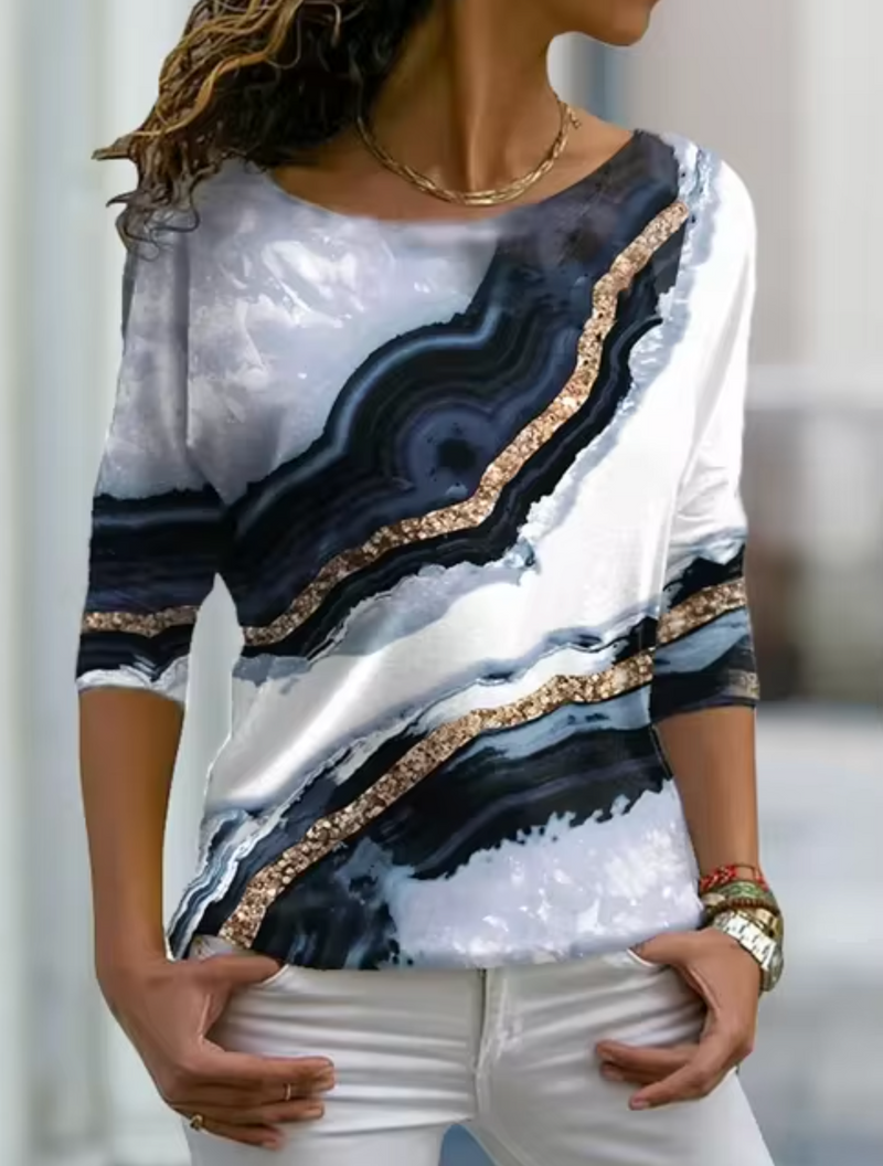 Vintage Inspired T-Shirt