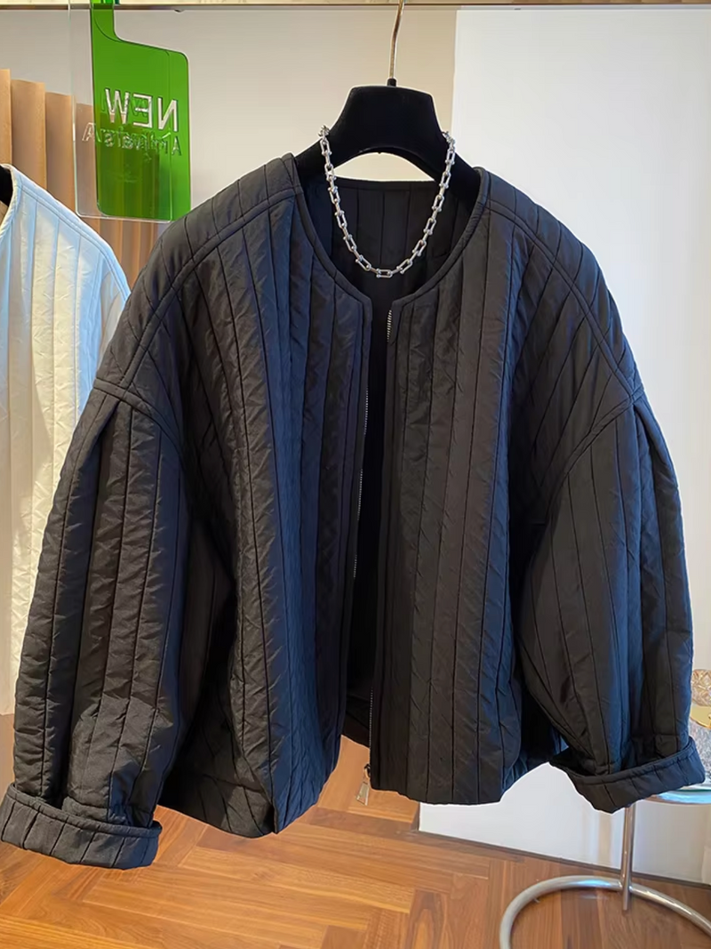 Classic Vintage Jacket
