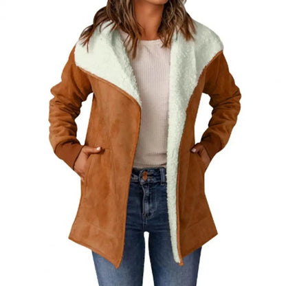 Elegantly Designed Coat