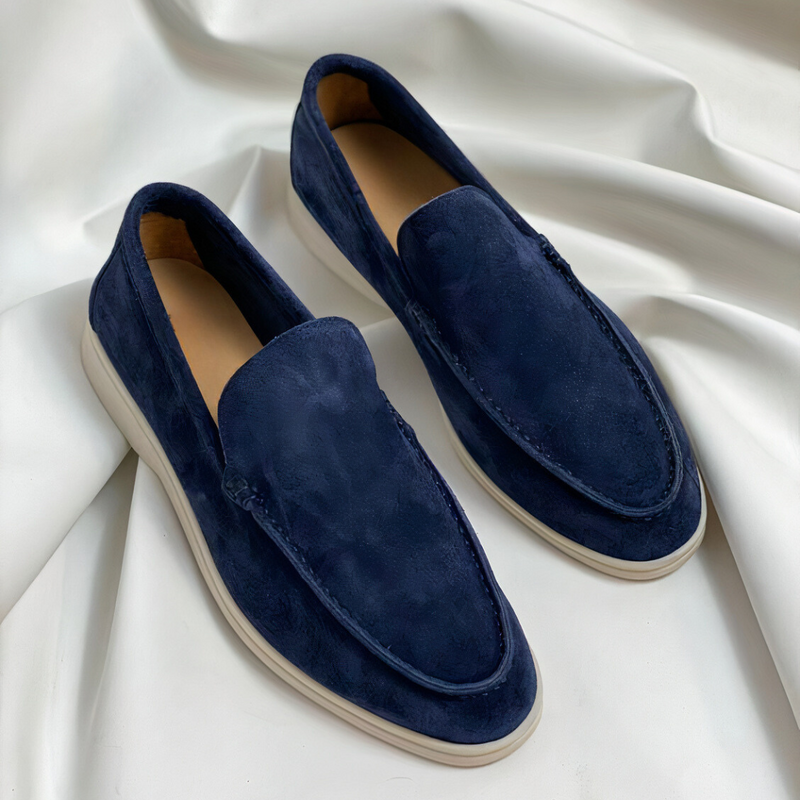 Vintage Inspired Orthopedic Shoes