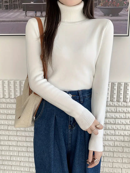 Beautifully Crafted Sweater
