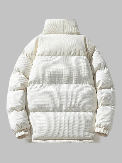 Classic Vintage Coat