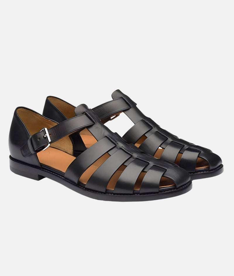 Comfortable Orthopedic Shoes for Daily Wear