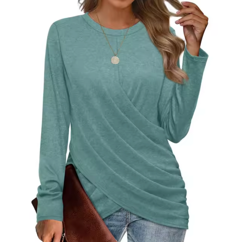 Classic Designed Shirt