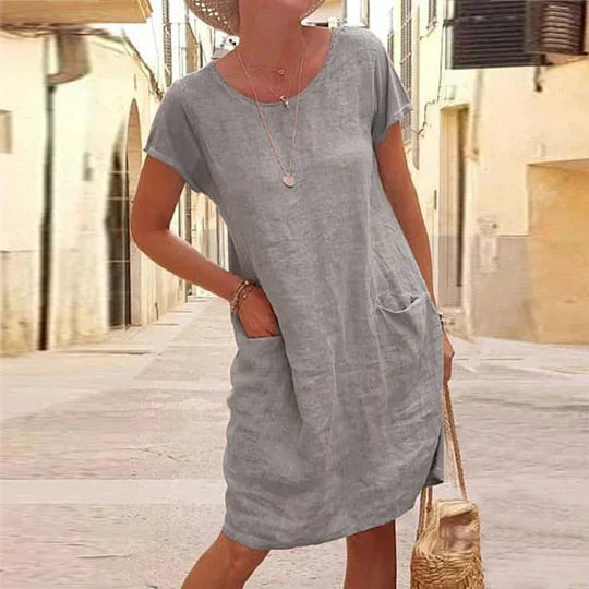 Vintage Inspired Garment