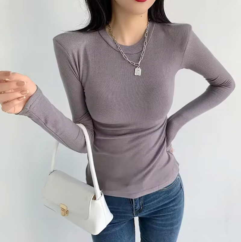 Timeless Vintage Style Shirt