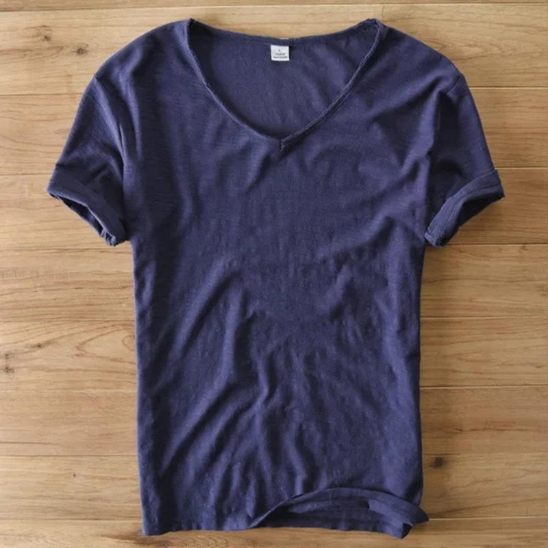 Gracefully Designed T-Shirt