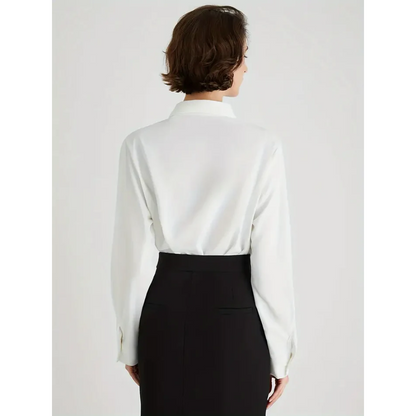 Beautifully Crafted Blouse