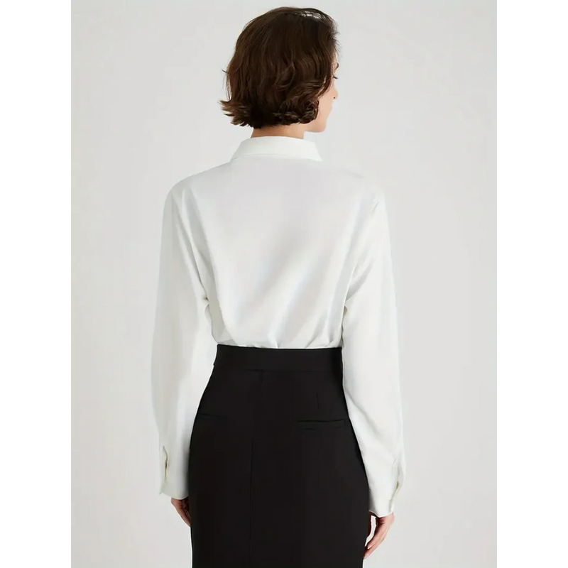Beautifully Crafted Blouse
