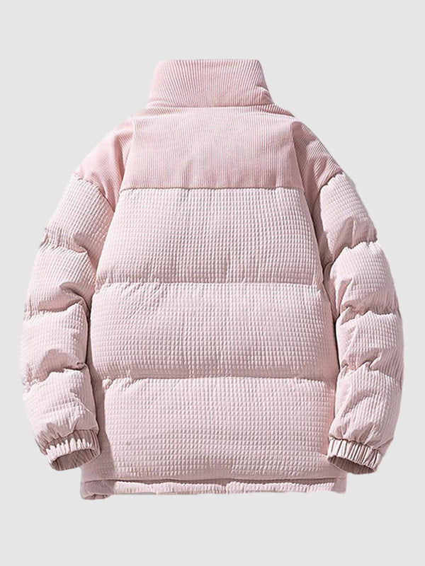 Classic Vintage Coat