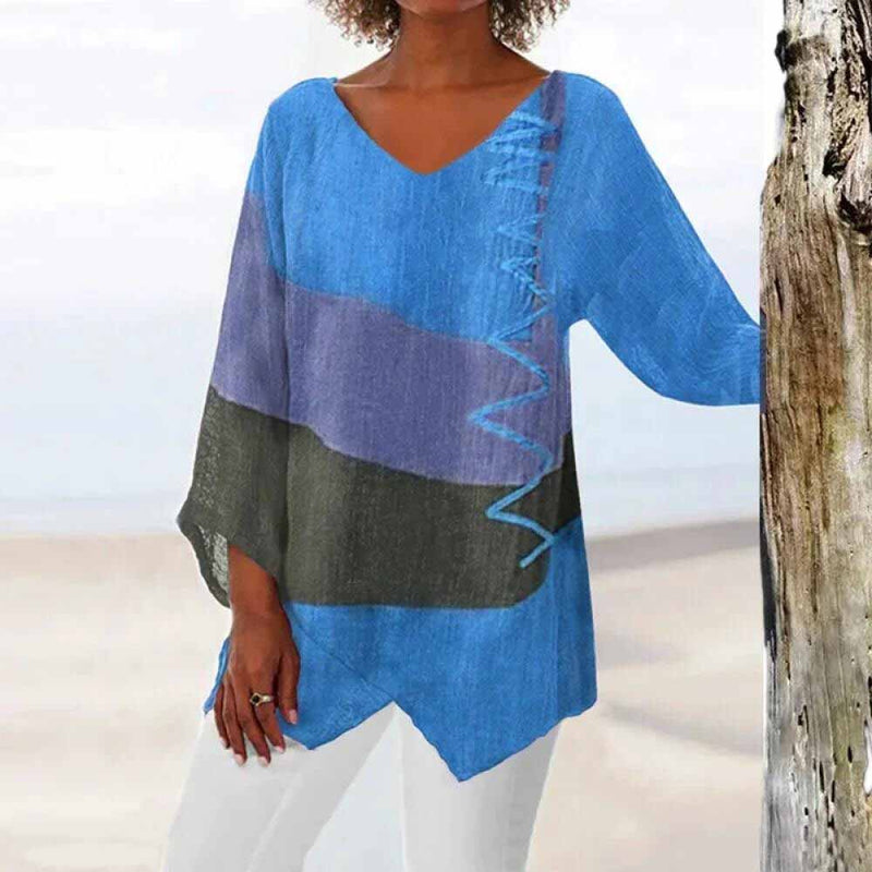 Classic Designed Shirt