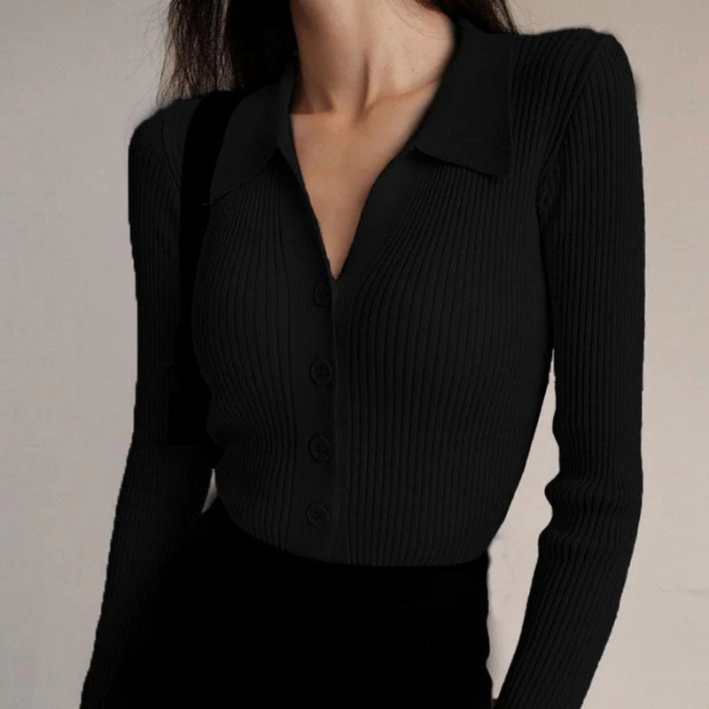 Beautifully Crafted Shirt