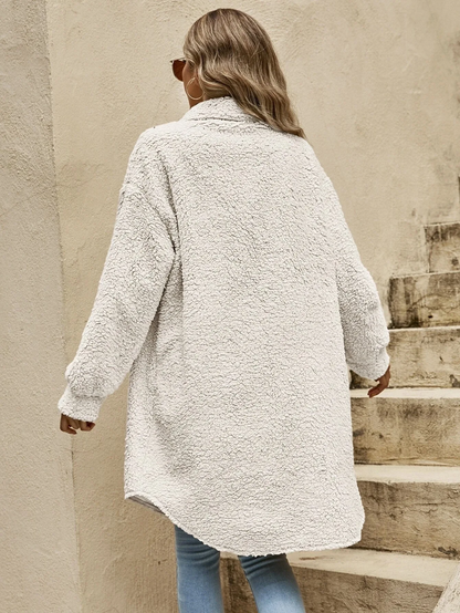 Beautifully Crafted Garment