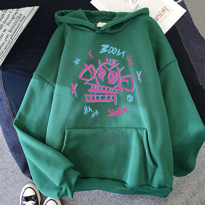 Beautifully Crafted Garment