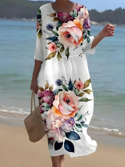 Style 2