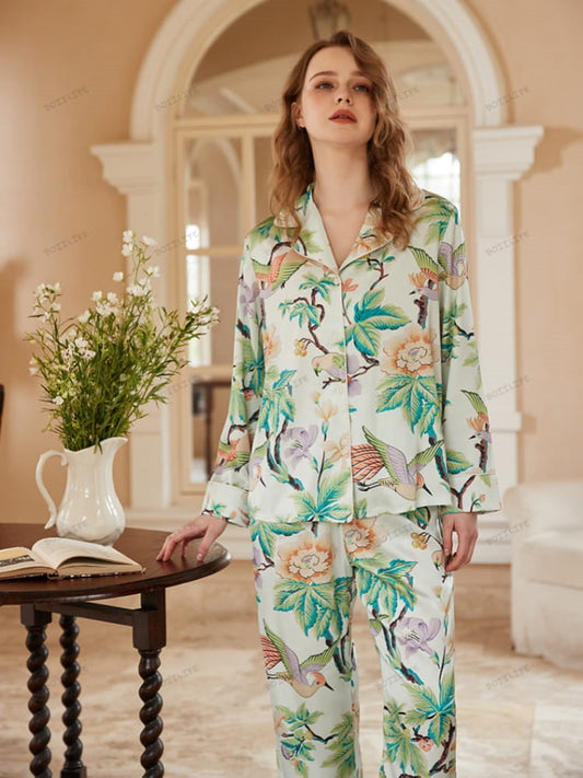Vintage Inspired Garment