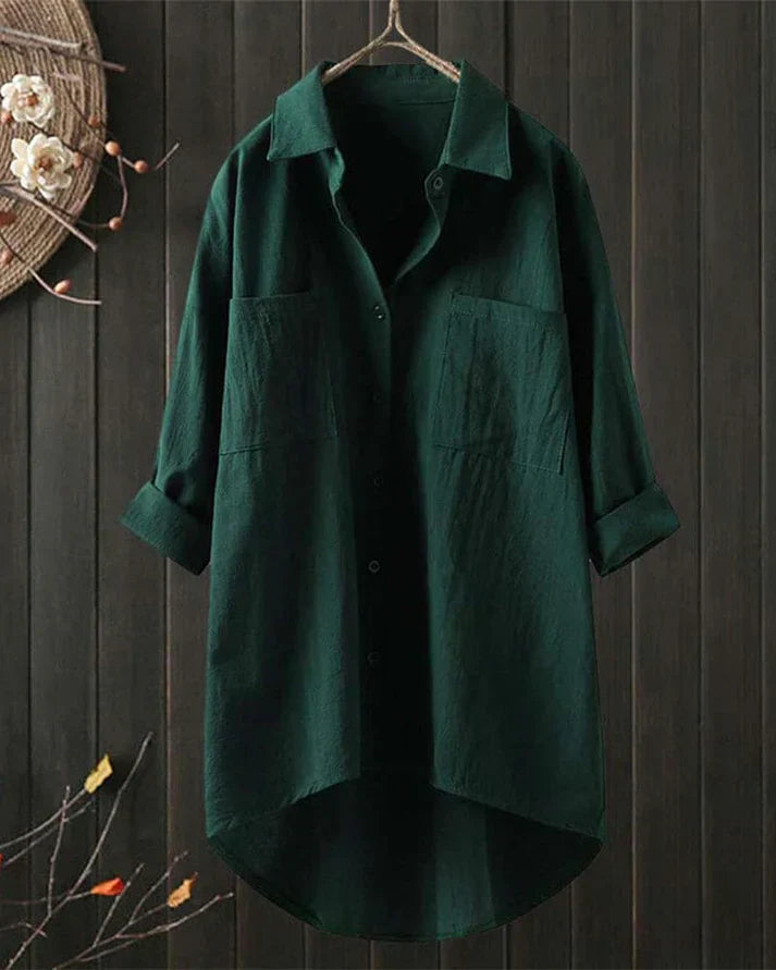 Classic Vintage Garment