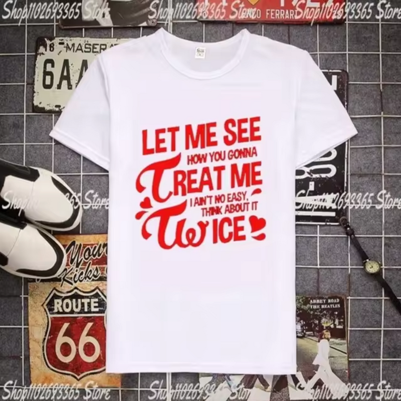 Vintage Inspired T-Shirt