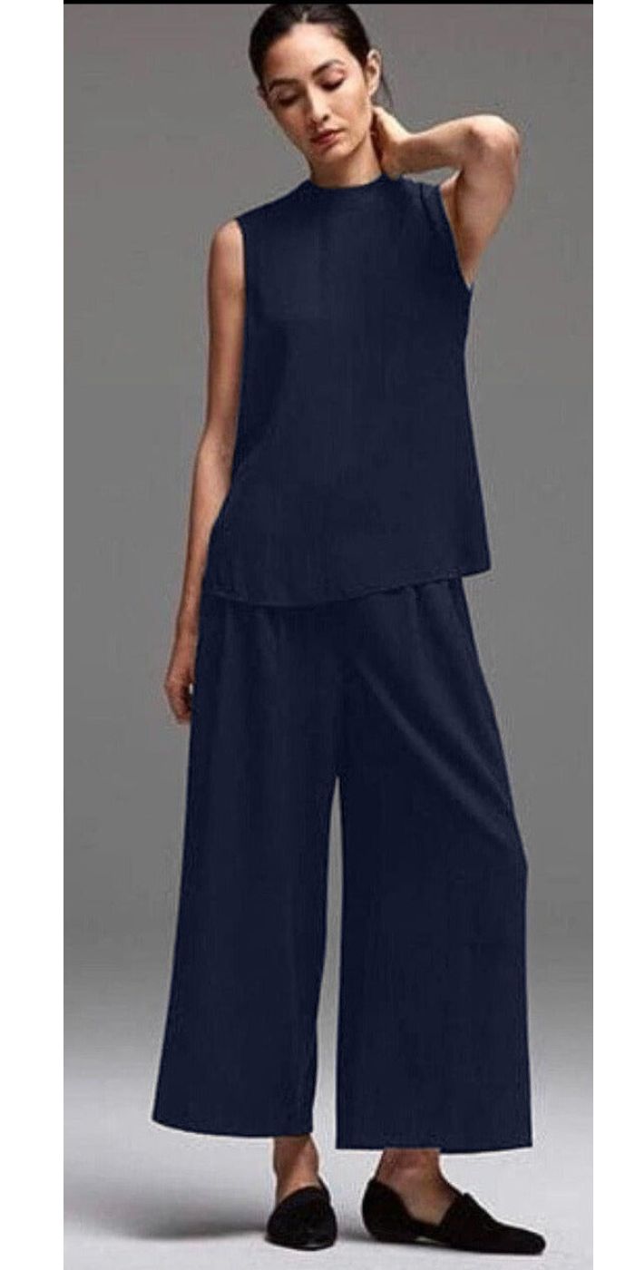 Beautifully Crafted Trousers