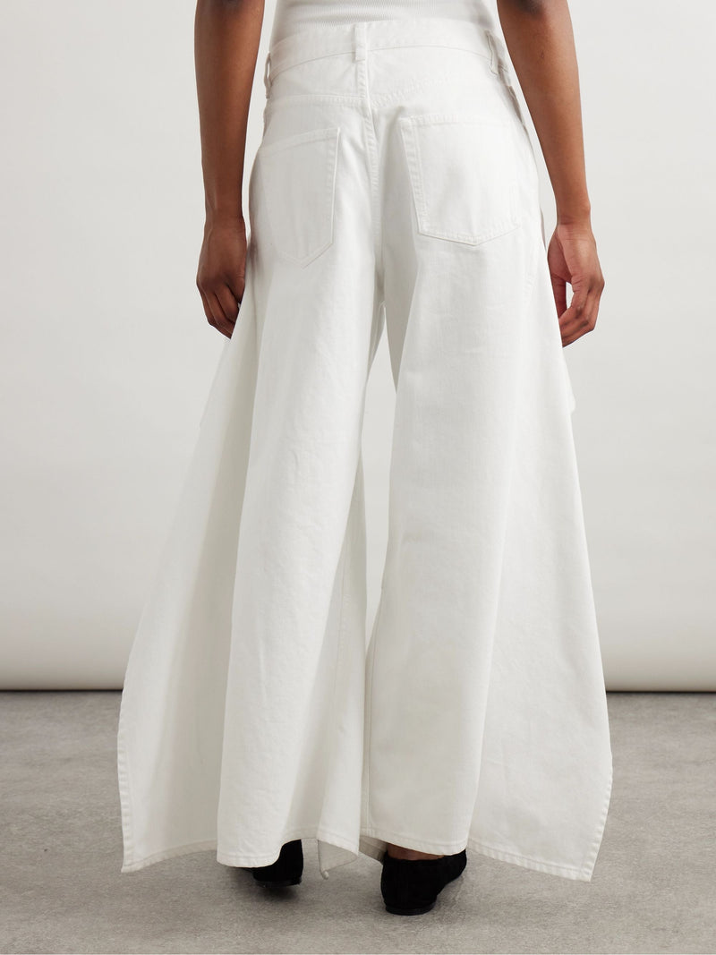 Vintage Inspired Garment