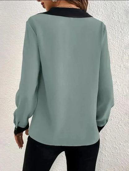 Beautifully Crafted Blouse